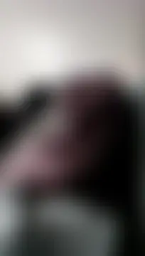 LanaAce719's Live Sex Cam Show