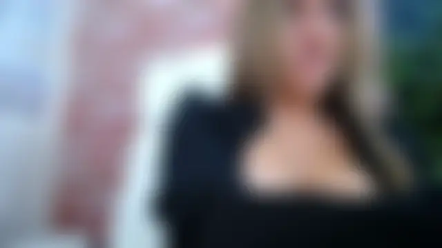 HarleyRebz's Live Sex Cam Show