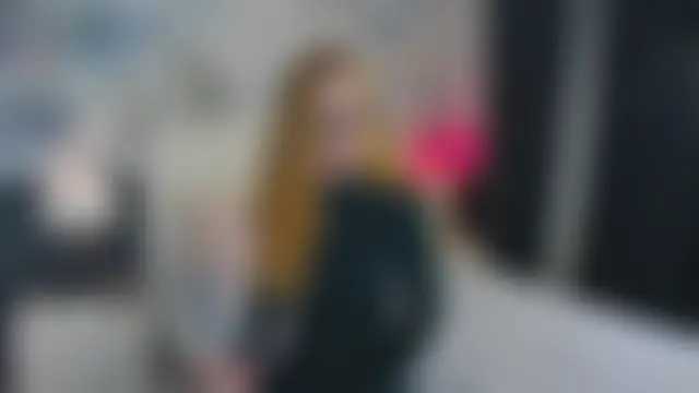 _AngelMoon_'s Live Sex Cam Show