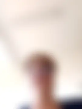 Milf-Love-fist99's Live Sex Cam Show