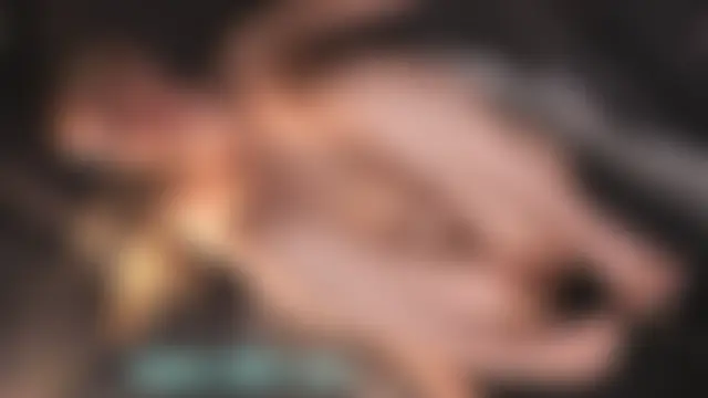--TwistyLemonSizzle--'s Live Sex Cam Show