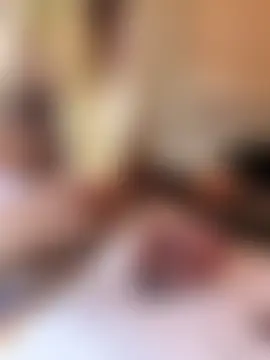 yunniq's Live Sex Cam Show