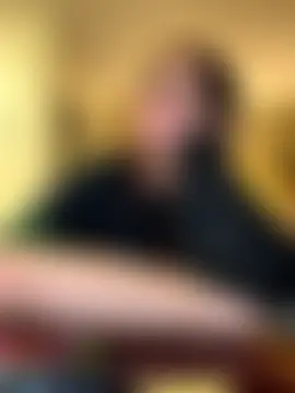 SafeinouterSpace's Live Sex Cam Show