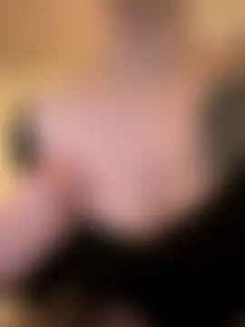rose20255's Live Sex Cam Show