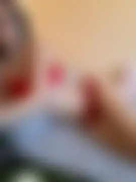 -Kagome-'s Live Sex Cam Show