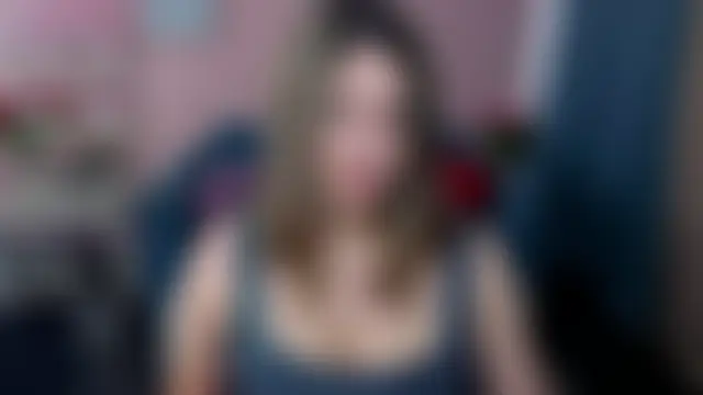 evafolver's Live Sex Cam Show
