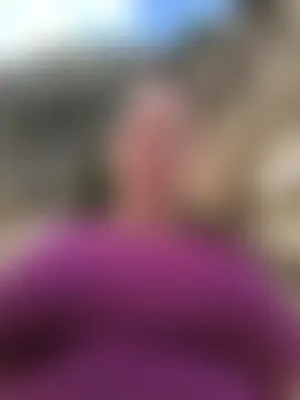 Mona_Plus' Live Sex Cam Show
