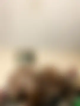 ittybittymeryssa's Live Sex Cam Show