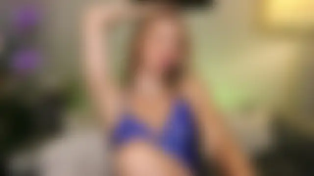 NovaHollisx's Live Sex Cam Show