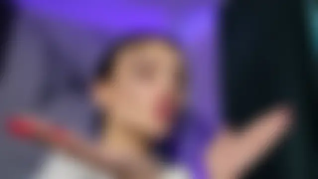 RachelRavee's Live Sex Cam Show