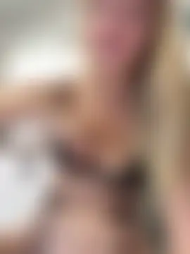 -BalanCe-'s Live Sex Cam Show