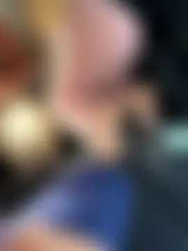 Miss__Malaika's Live Sex Cam Show