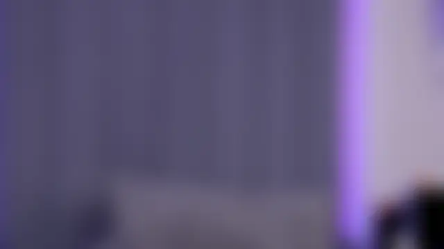 ChloeMarsch's Live Sex Cam Show