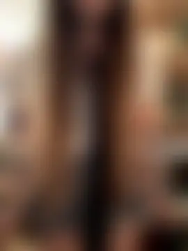 mmelicious' Live Sex Cam Show