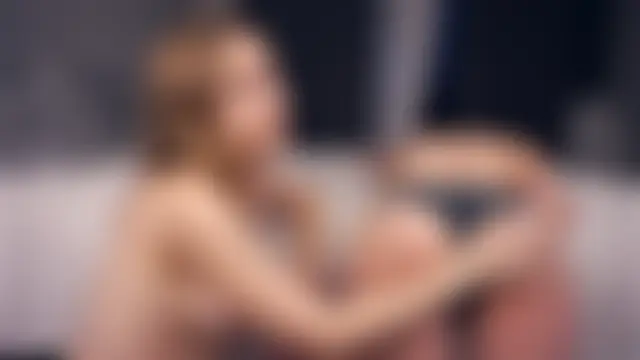 EarnestineGyllenband's Live Sex Cam Show