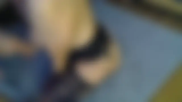 Melisss0404's Live Sex Cam Show