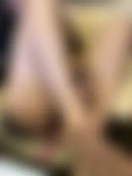 ANGELIKA7741's Live Sex Cam Show