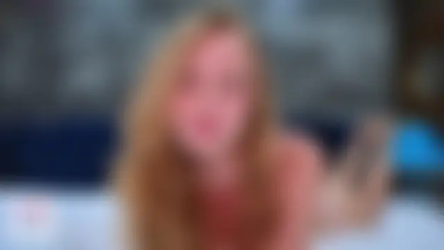 EvaMelody_'s Live Sex Cam Show