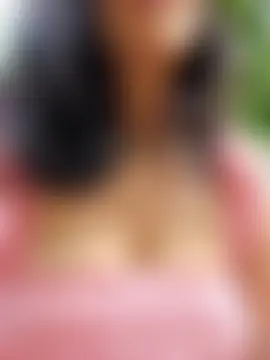 NataLive's Live Sex Cam Show