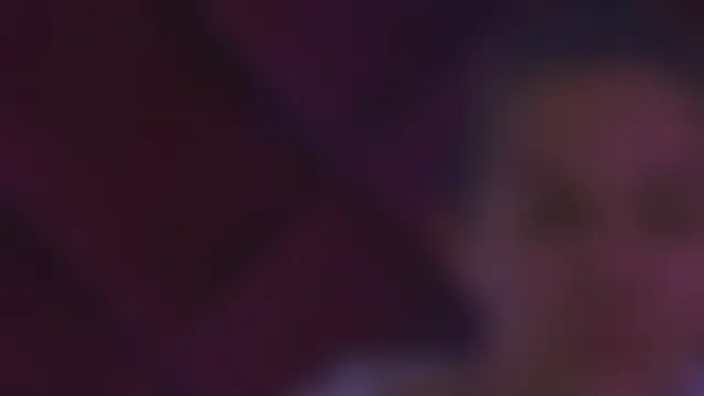 StacyHarland's Live Sex Cam Show