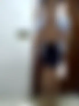 bingxin-'s Live Sex Cam Show