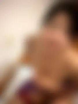 taotao_19's Live Sex Cam Show