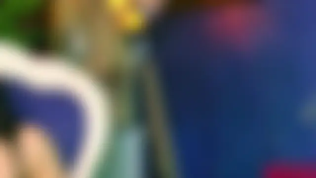 loewec's Webcam Show