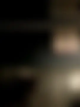 TheDime's Webcam Show