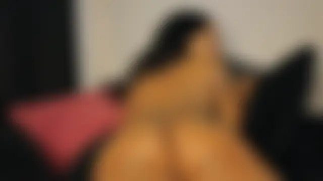 __suki's Webcam Show