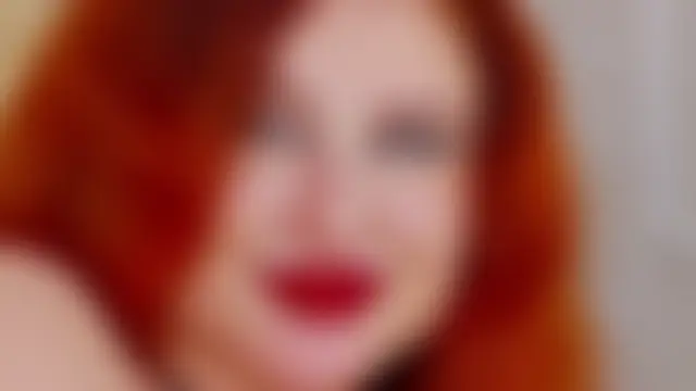 AnnaRichmond's Live Sex Cam Show