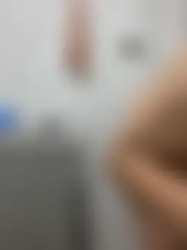 yy4480q's Live Sex Cam Show