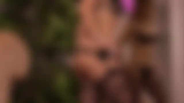 MaddyRay's Live Sex Cam Show