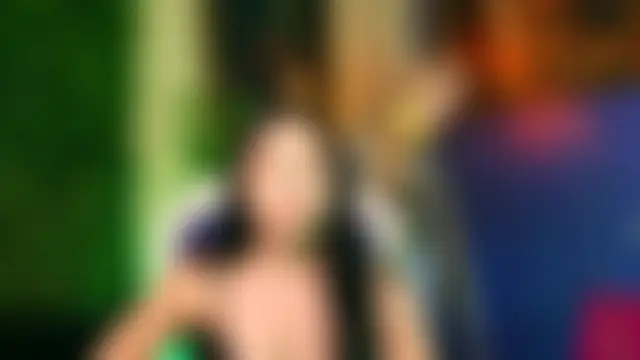 loewec's Live Sex Cam Show