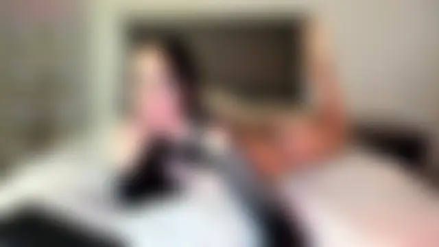 mayaamor's Webcam Show