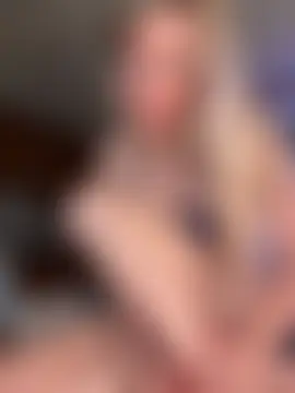 propertyofdaddy's Webcam Show