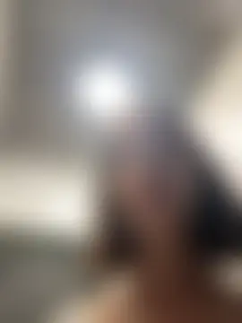 DollyTall's Live Sex Cam Show