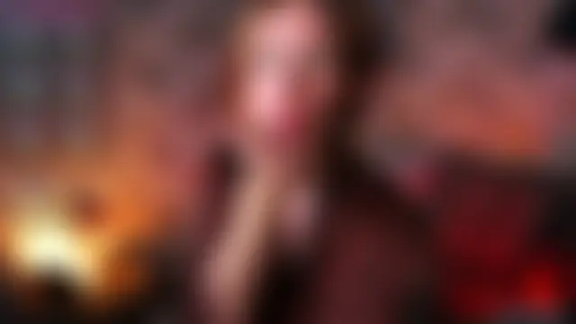 UmaTruewoman's Live Sex Cam Show