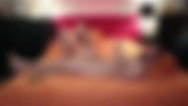 Swedish_felisie's Live Sex Cam Show