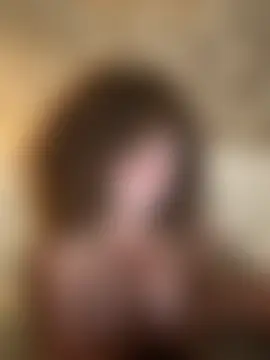 SempreDonatella's Live Sex Cam Show