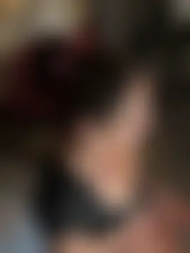 silverbay-456's Webcam Show