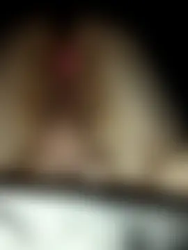 PainPrincess929's Webcam Show