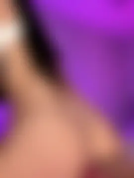 XEye_CandyX's Live Sex Cam Show