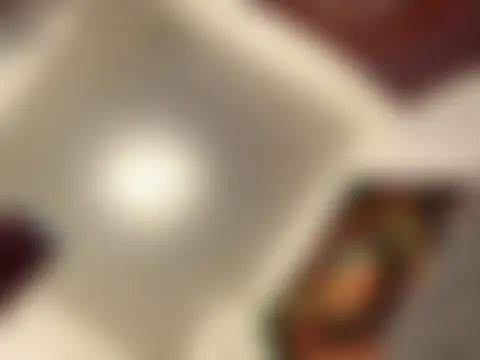 strip4faith's Webcam Show