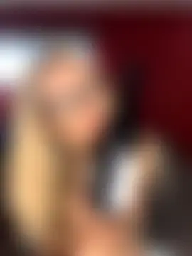 harleyejoker1's Live Sex Cam Show