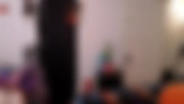 xofrankiefinexo's Webcam Show