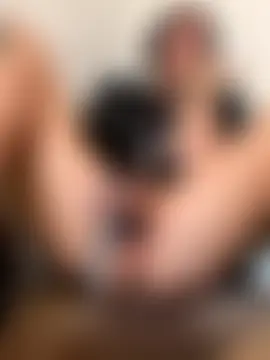 sexilexihotbody's Live Sex Cam Show