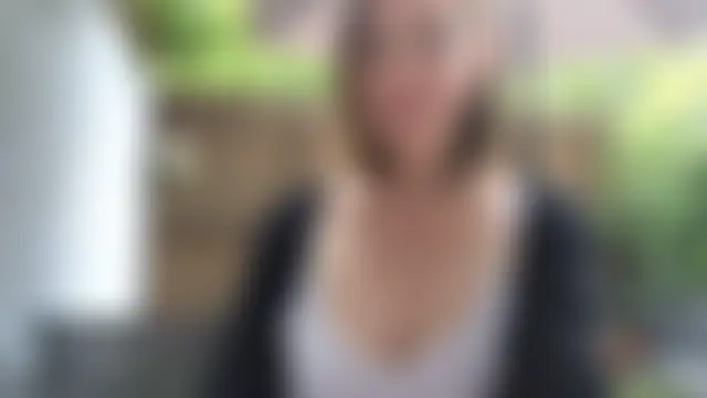 TopsyWilde's Live Sex Cam Show