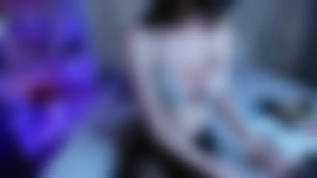 Emma_Brewn's Live Sex Cam Show