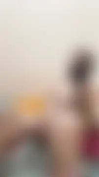 mansi_rawat05's Live Sex Cam Show