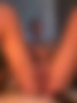 KimKelly13's Live Sex Cam Show